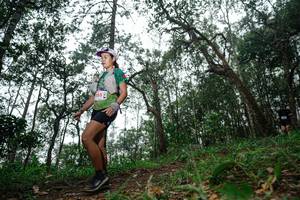 BIB: 155
                            <button type="button" onclick="openModal(22544096)" class="btn btn-primary btn-sm float-right btn-popup" data-toggle="modal" data-target=".modal-high-quality">
                        <i class="fas fa-shopping-cart"></i> Add to Cart
                    </button>
                                            <button type="button" onclick="isThisMe(22544096, true)" class="btn btn-success btn-sm float-right btn-popup btn-isme hidden" data-toggle="tooltip" data-placement="bottom" title="นี่คือรูปของคุณใช่ไหม คลิกที่นี่เพื่อเอาเข้าอัลบั้ม">
                        <i class="fas fa-plus"></i> Add to album
                    </button>
                    <button type="button" onclick="isThisMe(22544096, false)" class="btn btn-warning btn-sm float-right btn-popup btn-isnotme hidden">
                        <i class="fas fa-ban"></i> Remove from album
                    </button>